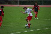 alb64_img4719.jpg