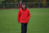 alb64_img4728.jpg