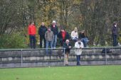 alb66_img4969.jpg