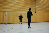 alb81_img1466.jpg