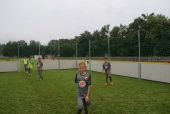 k-DSC05896.JPG