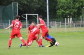 k-IMG_7884.JPG