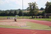 k-IMG_8309.JPG
