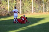 k-IMG_9701.JPG