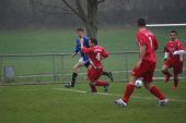 170_7031.JPG