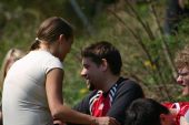 177_7791.JPG
