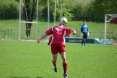 185_8591.JPG