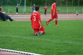 189_8960.JPG