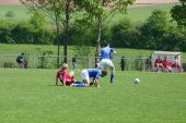 190_9042.JPG