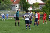195_9599.JPG