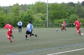 197_9783.JPG