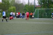 198_9882.JPG