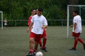250_5099.JPG