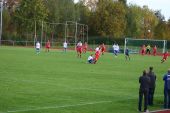 272_7230.JPG