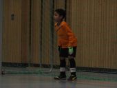 DSCF1879.JPG
