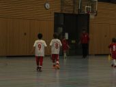 DSCF1914.JPG