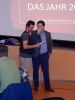 DSCN1679.JPG