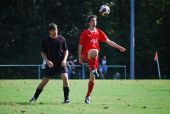 DSC_0112.JPG