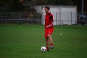 DSC_0121.JPG