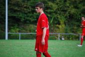 DSC_0273.JPG
