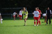 DSC_0836.JPG