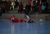 DSC_2594.JPG