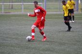 IMG_0012.JPG