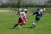 IMG_0383.JPG