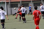 IMG_0616.JPG