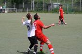 IMG_0620.JPG