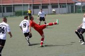IMG_0641.JPG