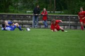IMG_1641.JPG