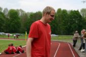 IMG_1651.JPG