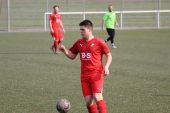 IMG_1888.JPG