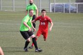 IMG_1899.JPG