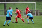 IMG_2144.JPG