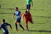 IMG_2145.JPG