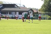 IMG_2214.JPG