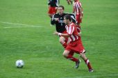 IMG_2294.JPG