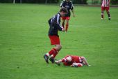 IMG_2333.JPG