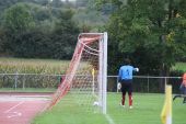 IMG_2372.JPG