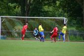 IMG_2416.JPG