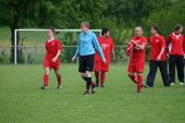 IMG_2629.JPG