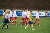 IMG_2685.JPG