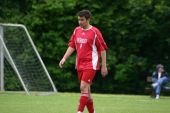 IMG_2865.JPG