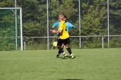 IMG_2895.JPG