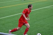 IMG_3056.JPG