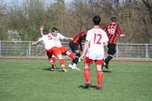 IMG_3377.JPG