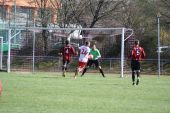IMG_3399.JPG