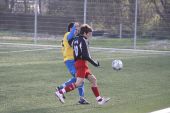 IMG_3586.JPG